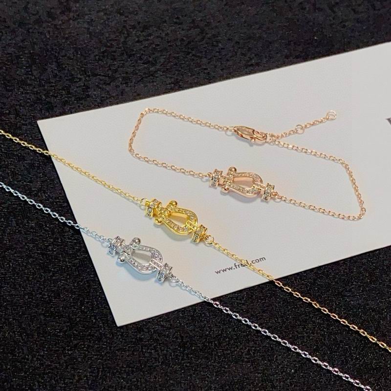 Fred Bracelet 04yxs22